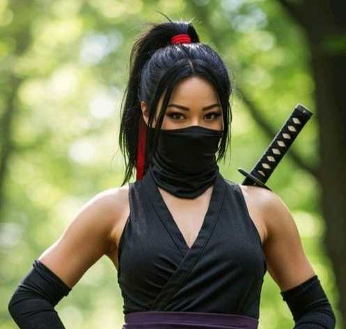 image befor ai generation