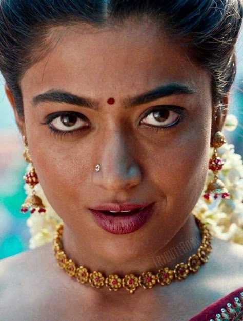 image befor ai generation