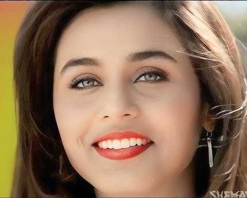 image befor ai generation