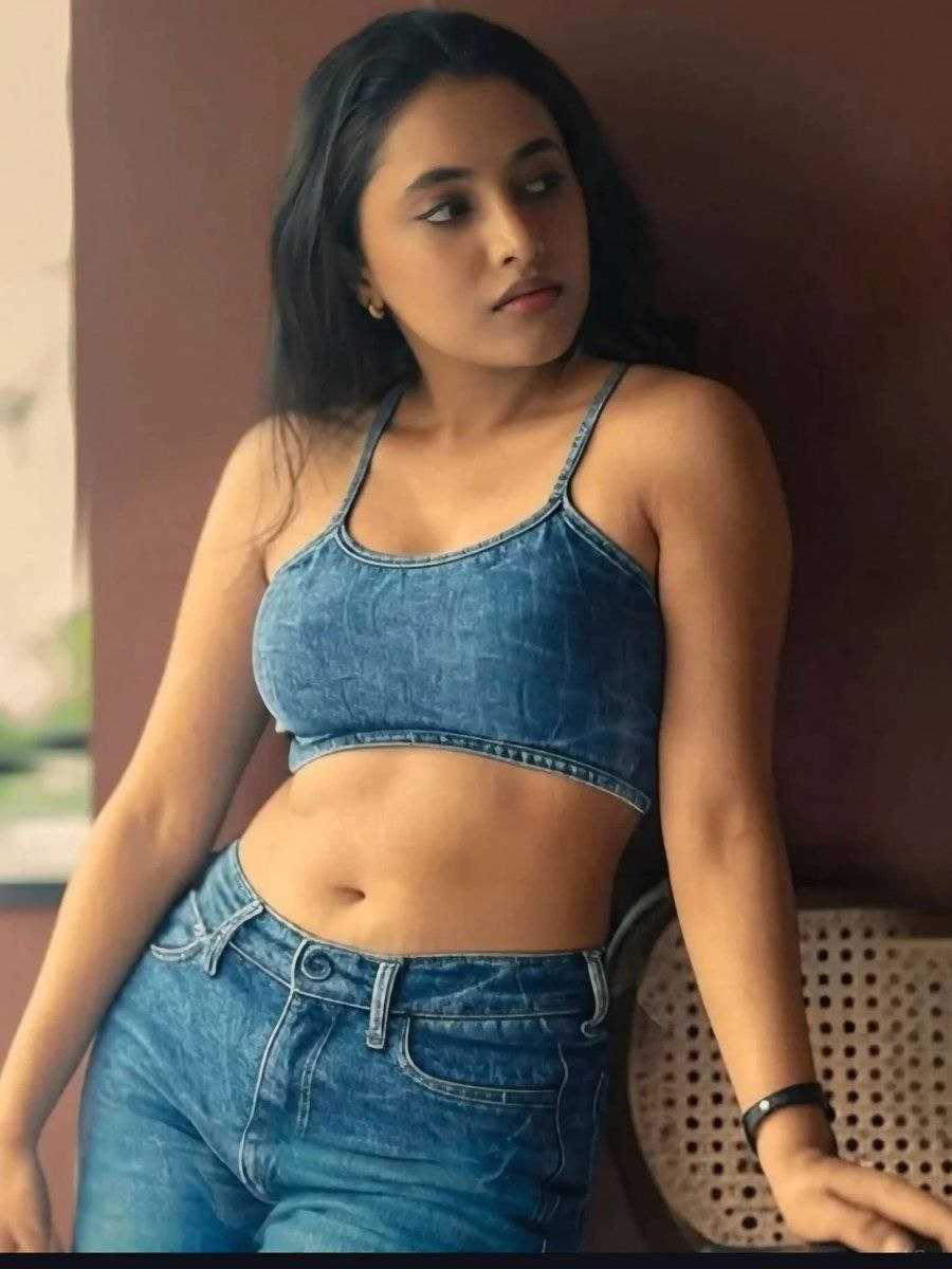 image befor ai generation