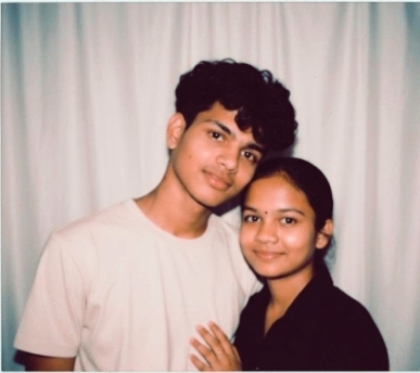 image befor ai generation