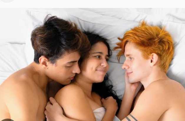 image befor ai generation