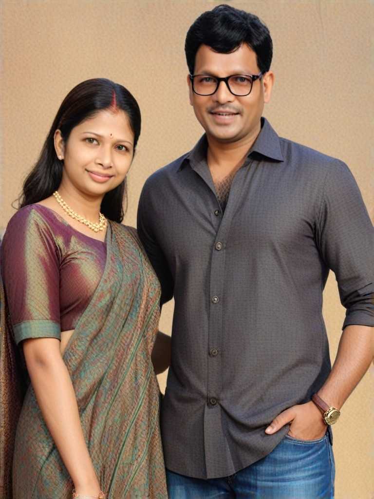 image befor ai generation