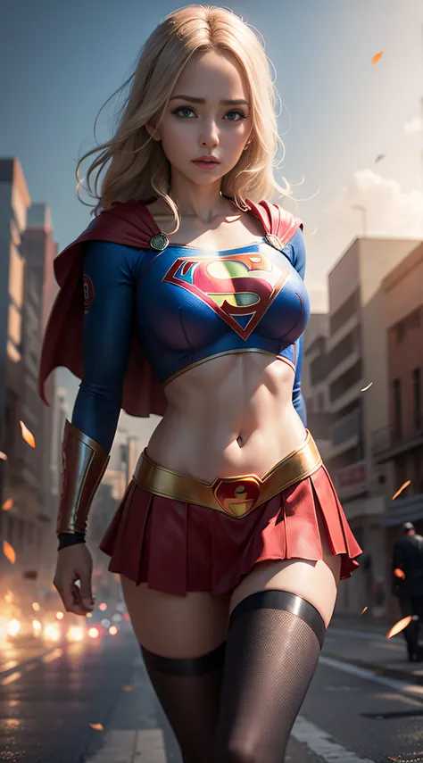 image befor ai generation