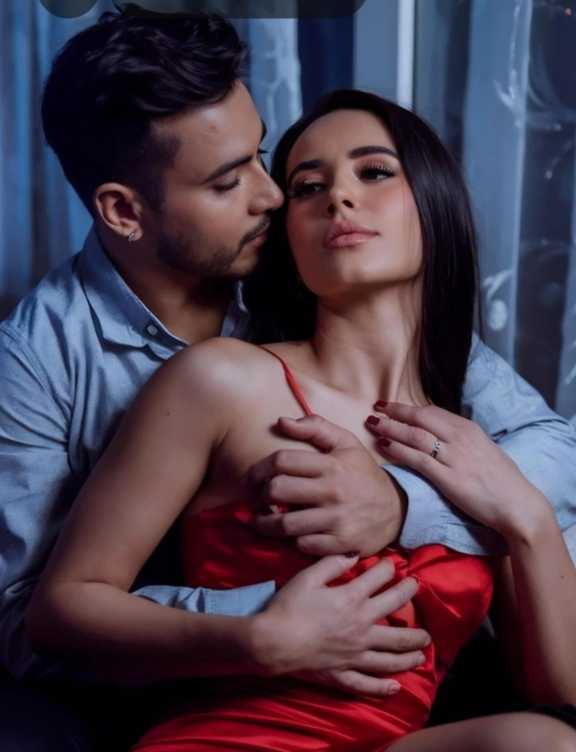 image befor ai generation