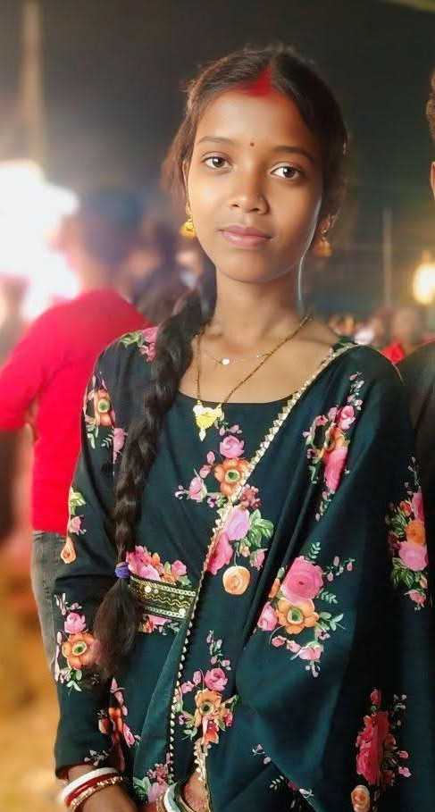 image befor ai generation