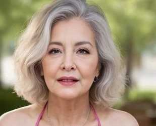 image befor ai generation