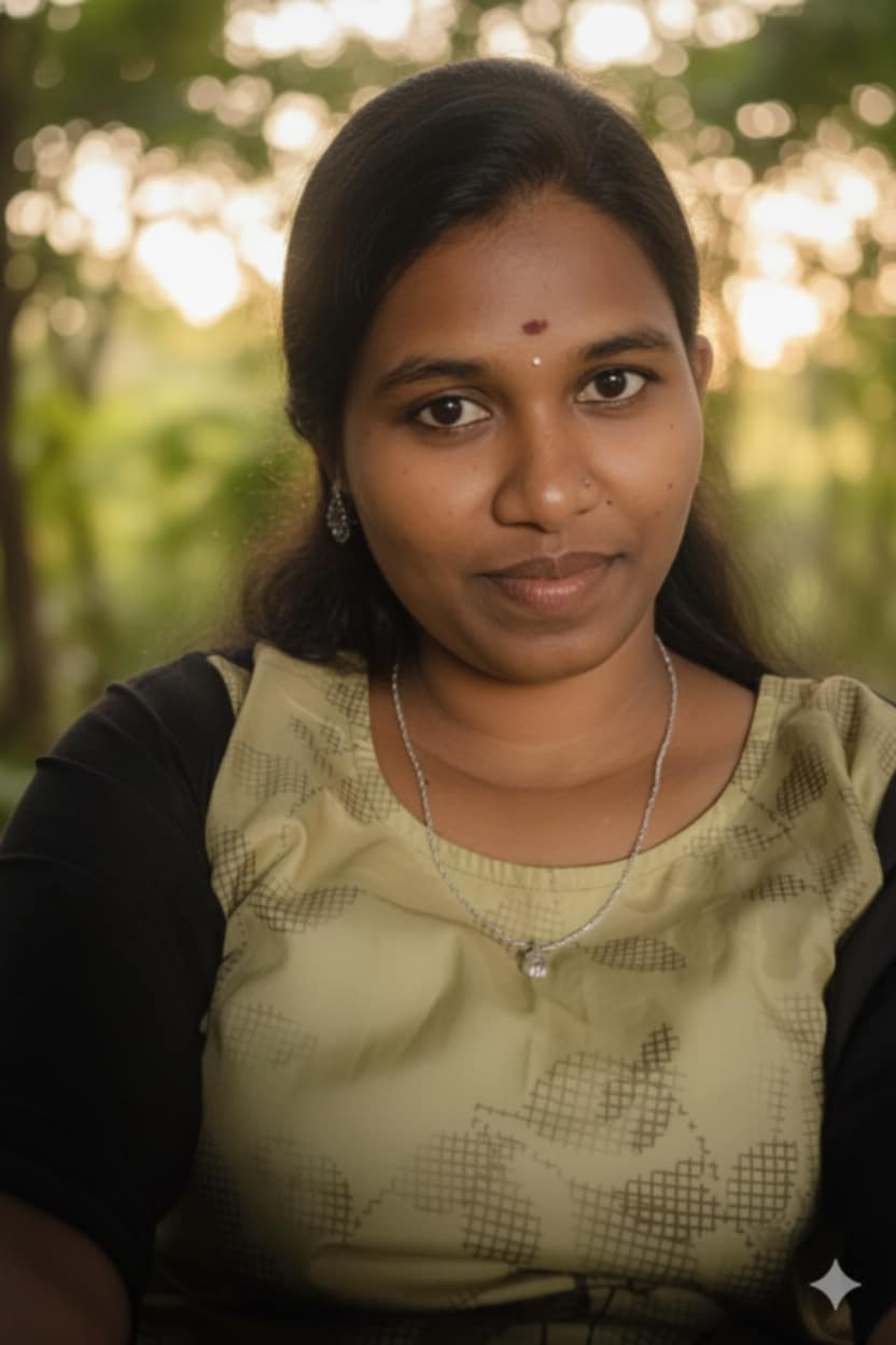 image befor ai generation