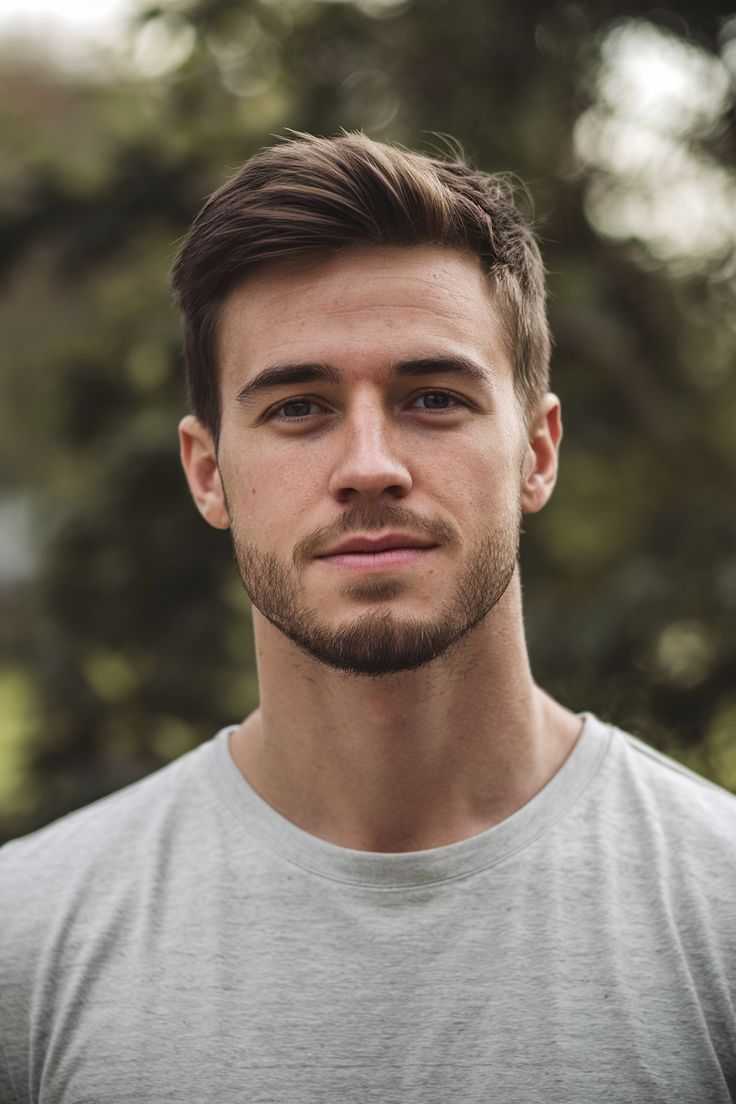 image befor ai generation