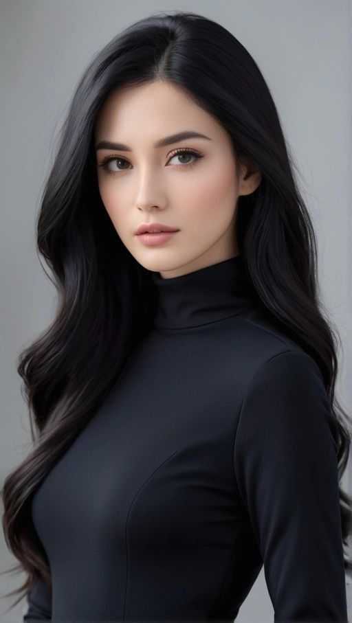 image befor ai generation