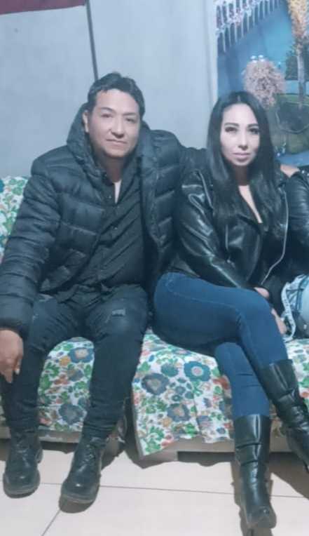 image befor ai generation