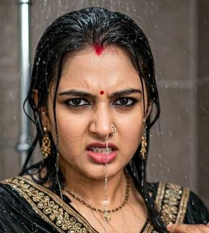 image befor ai generation