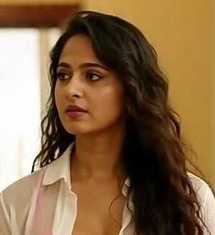 image befor ai generation