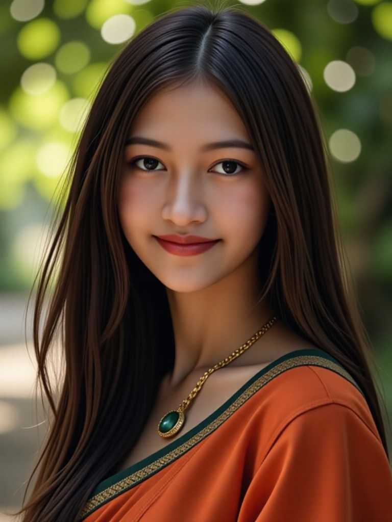 image befor ai generation