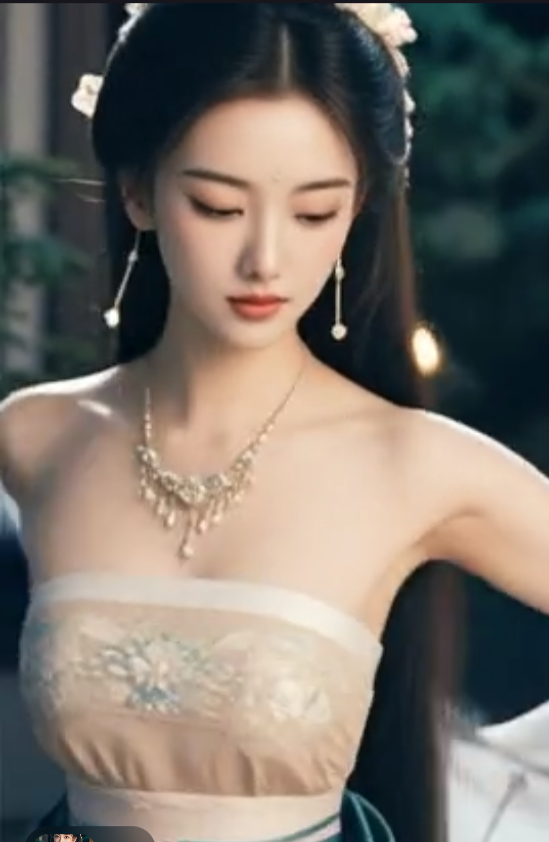 image befor ai generation