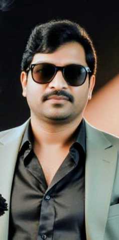 image befor ai generation