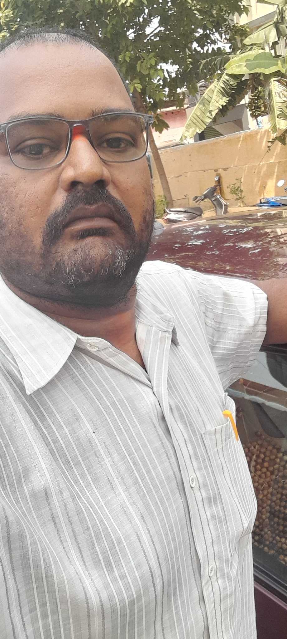 image befor ai generation