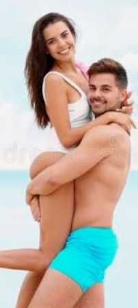 image befor ai generation