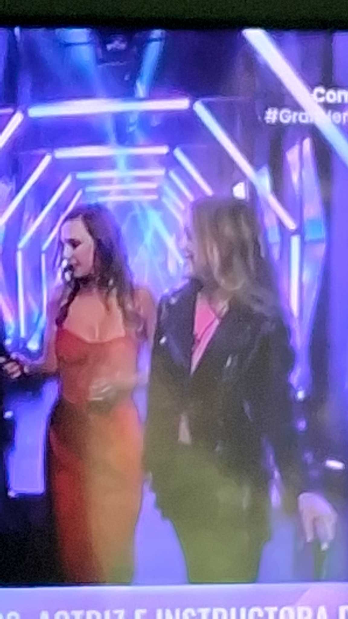 image befor ai generation