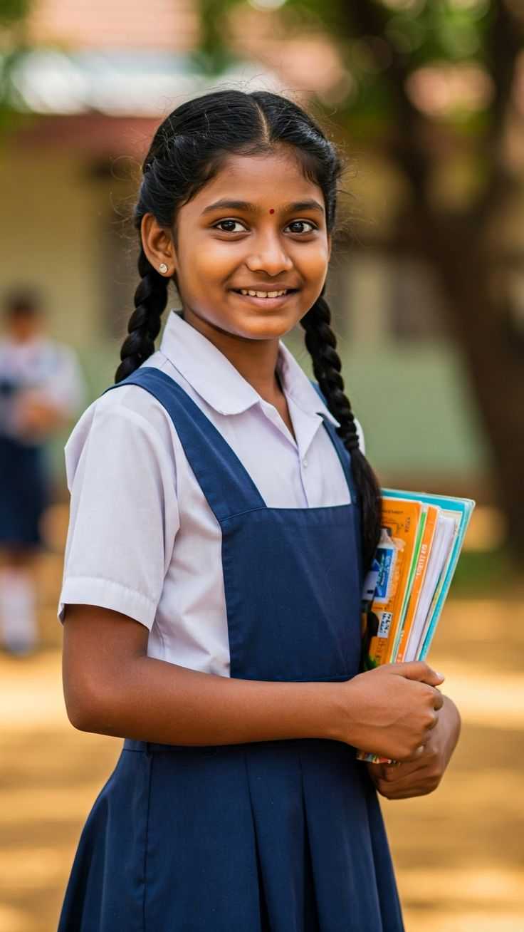 image befor ai generation