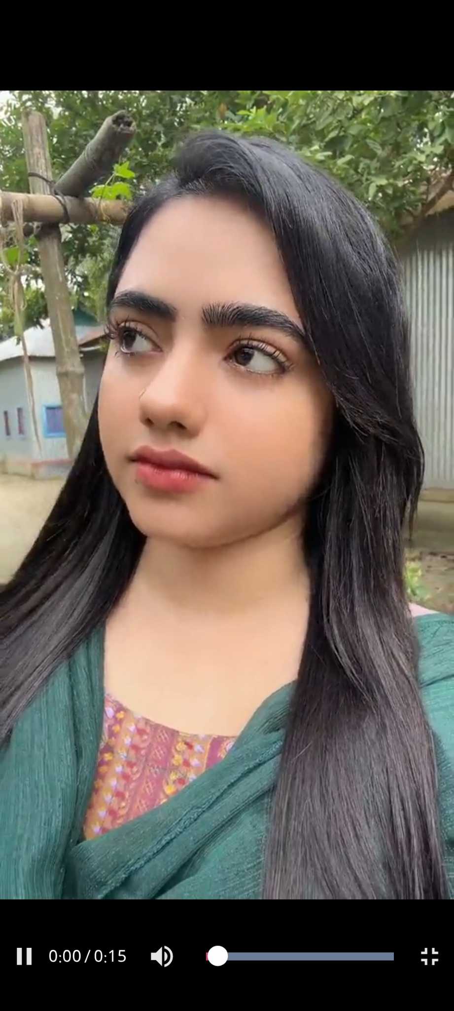 image befor ai generation