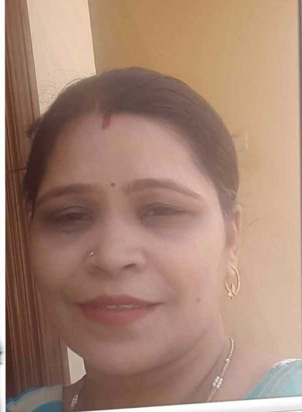 image befor ai generation