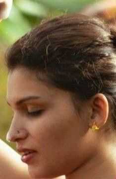 image befor ai generation