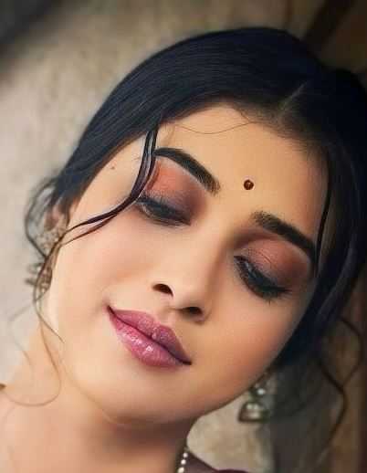 image befor ai generation