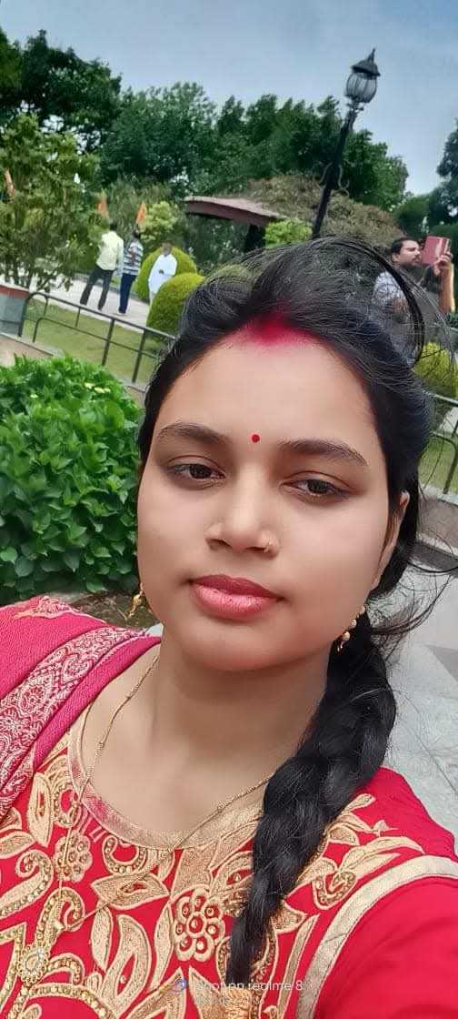 image befor ai generation