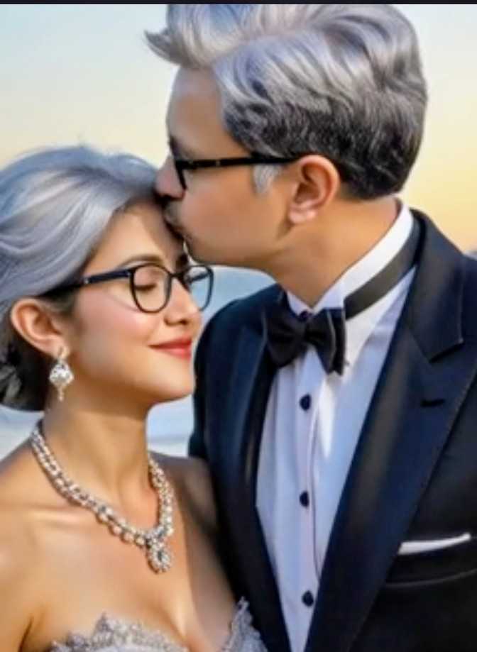 image befor ai generation