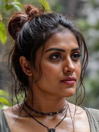 image befor ai generation