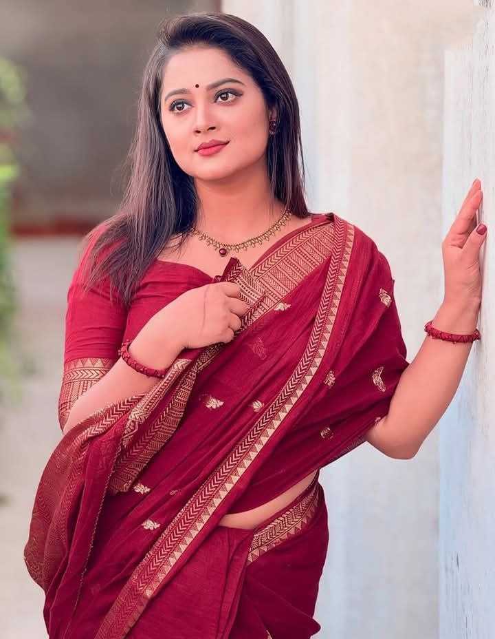 image befor ai generation