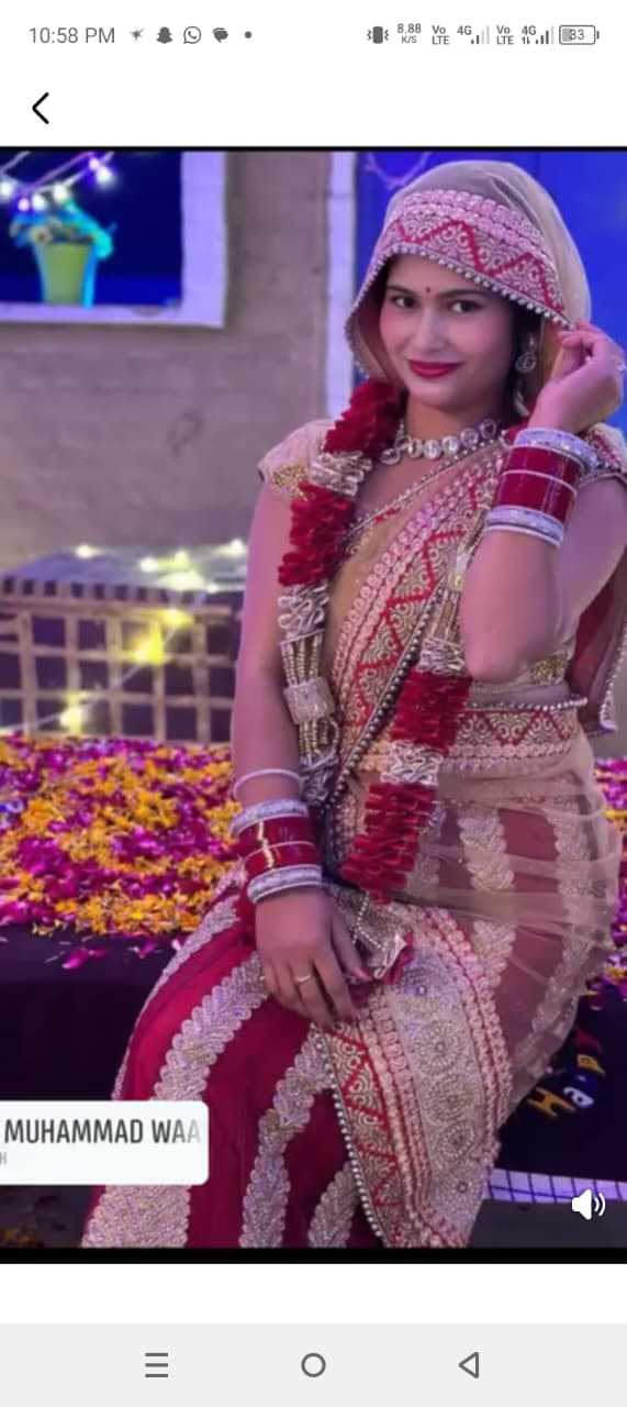 image befor ai generation