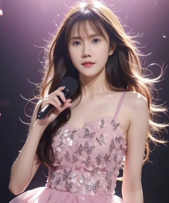 image befor ai generation