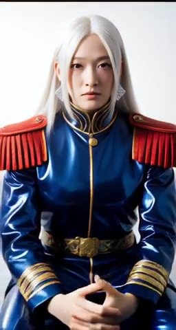 image befor ai generation