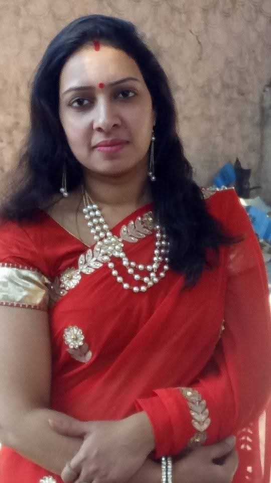 image befor ai generation