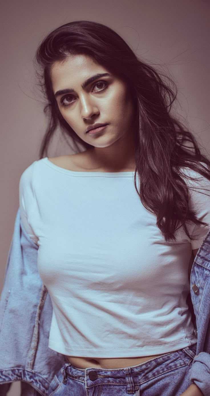 image befor ai generation