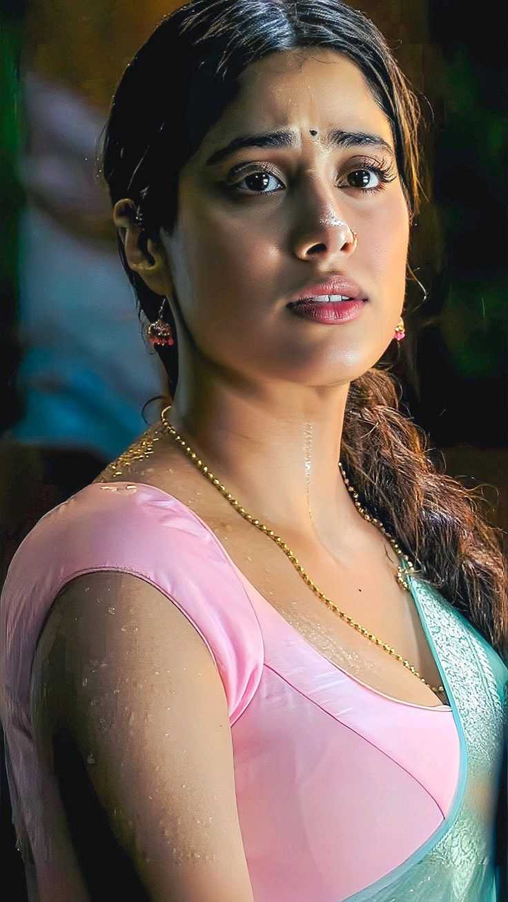 image befor ai generation