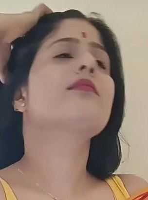 image befor ai generation