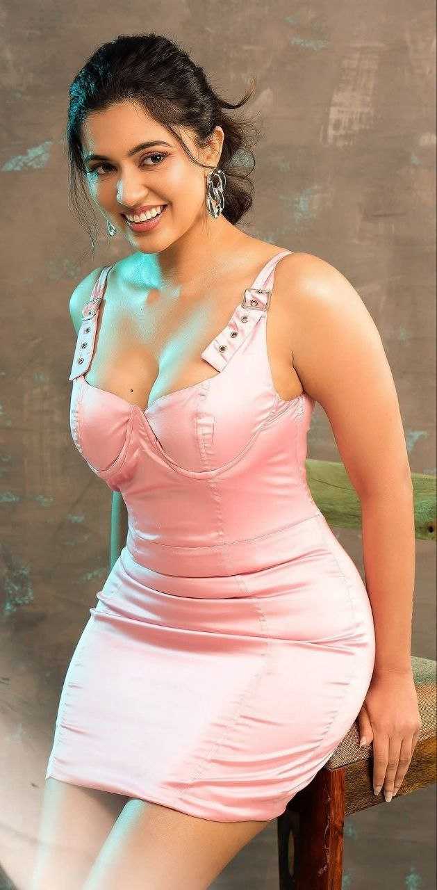 image befor ai generation