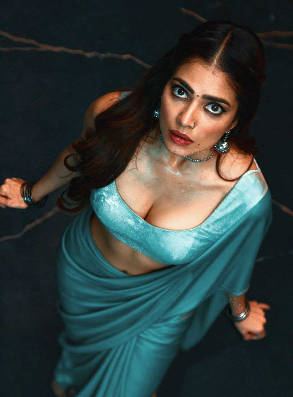 image befor ai generation