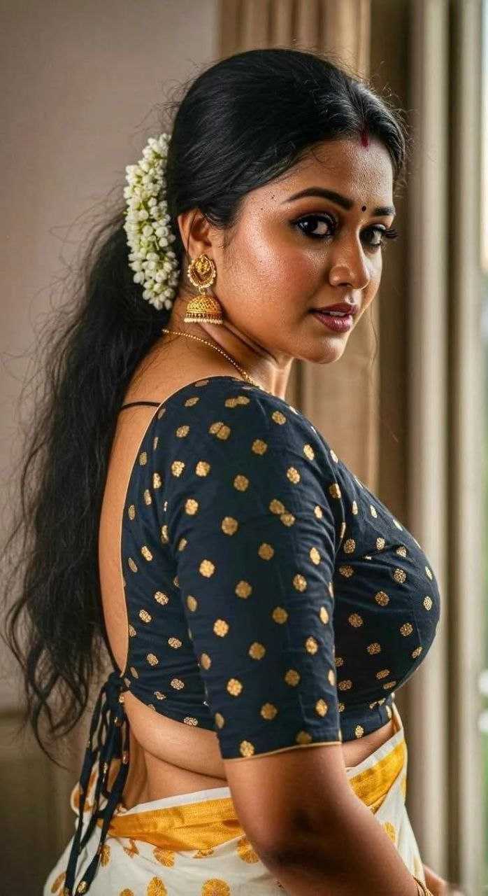 image befor ai generation