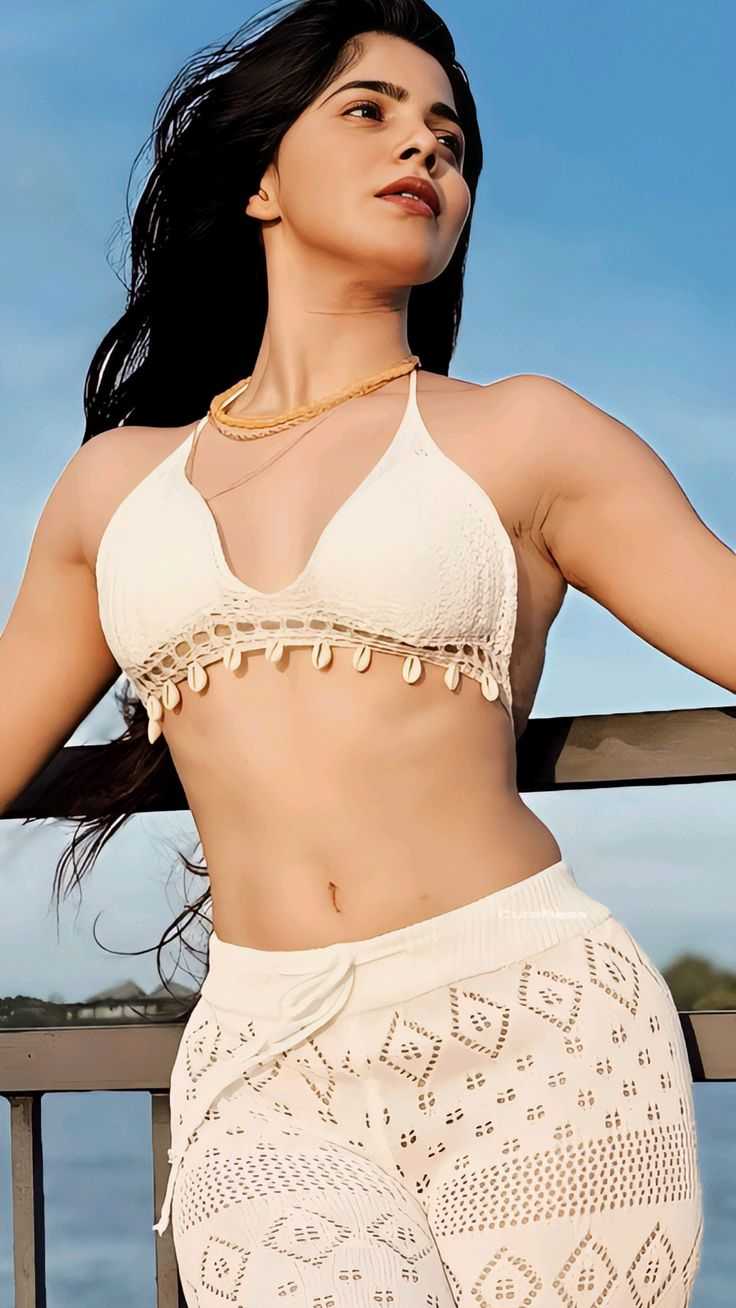 image befor ai generation