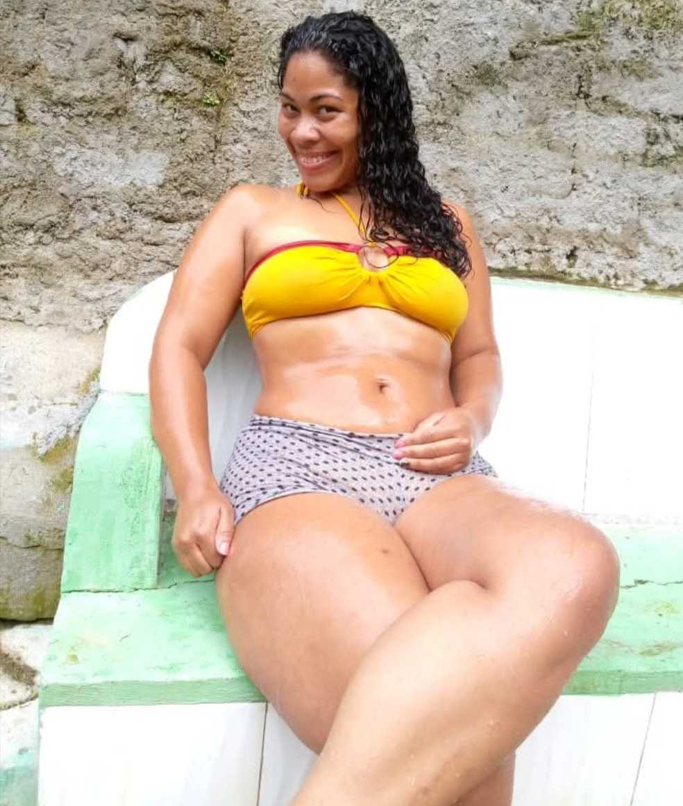 image befor ai generation