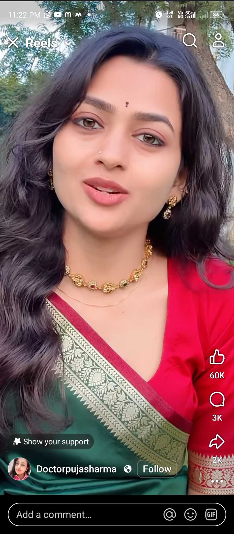 image befor ai generation