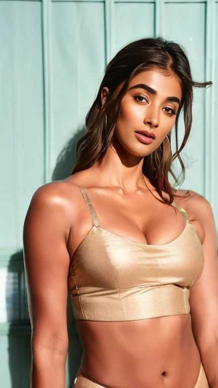 image befor ai generation