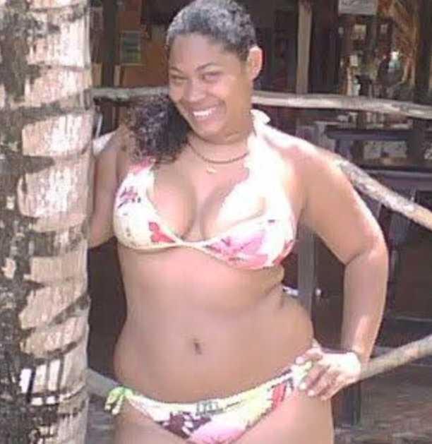 image befor ai generation