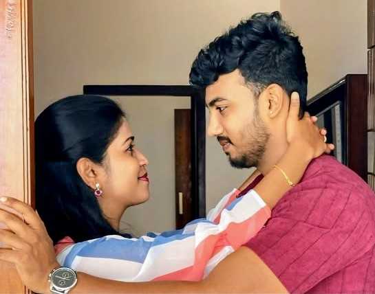 image befor ai generation