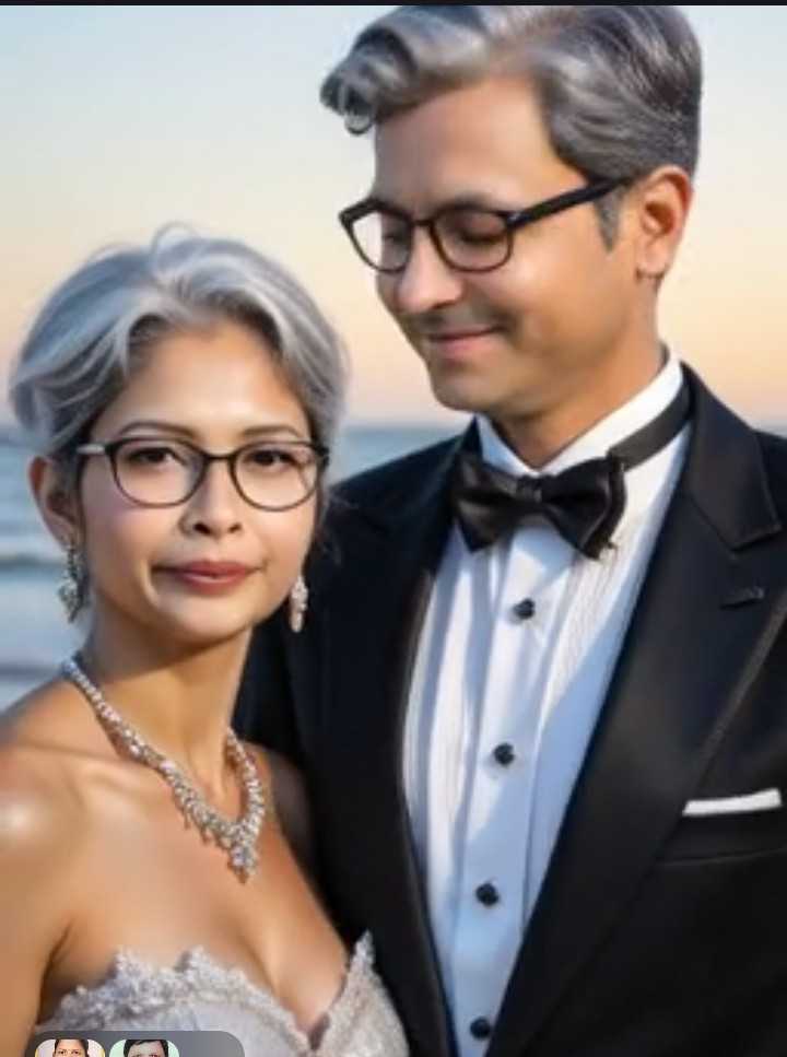 image befor ai generation