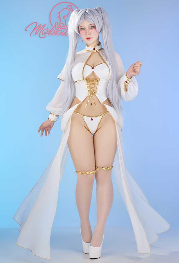 image befor ai generation